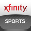 XFINITY TV Sports Remote