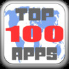 Top100Apps - View the most popular apps/games in App Store
