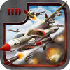 Air Fighter Strike - The Best Free Adventure Game for Boys and Girls
