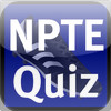 NPTE Quiz