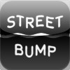 Street Bump