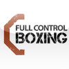 Boxing - Full Control
