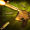Weapon Club - Legendary of Modern World War Guns & Cars HD