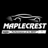 Maplecrest Ford Lincoln of Union DealerApp