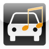 Music Car Control - Controler facilement votre musique