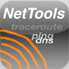 NetTools