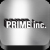 Prime Mobile - Scanning and more for Prime drivers