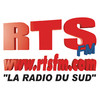 RTS la radio du sud : Musique et Trafic