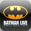 Batman Live