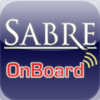 Sabre OnBoard