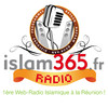 Islam365
