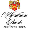 Wyndham Pointe Apartments Dumphries Powered by MultiFamilyApps.com