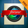 Frame App Pro