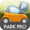 Park & Find my car