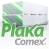 Plaka Comex