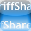riffShare