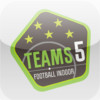 Teams5