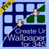 CreateUrWallpaper
