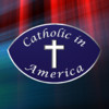 Catholic In America