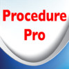 ProcedurePro1