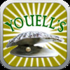 Youell's Oyster House
