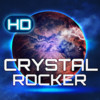 Crystal Rocker HD