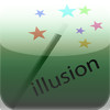 illusion 2011
