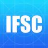 IFSC CODE INDIA