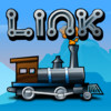 Link! - Lite Edition