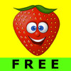 A Color Learning Tool Game HD Free Lite - for iPad