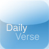 Daily Bible Verse KJV