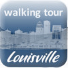 Louisville Walking Tour