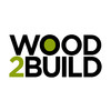 Wood2Build
