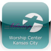 The Worship Center of KC