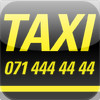 Baldegger Taxi 071 444 44 44