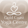 Gold Coast Yoga Centre
