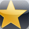 IndyStar for iPad