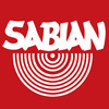 SABIAN Cymbals