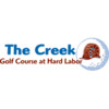 The Creek at Hard Labor Golf Tee Times