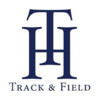 TH Track