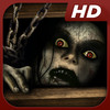 Scare-ify HD: Prank Your Friends