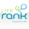 LifeRank