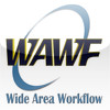WAWF Mobile