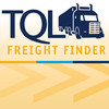 TQL Freight Finder