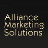 Alliance Marketing Solutions