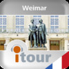 iTour Weimar (FR)