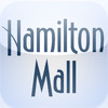 Hamilton Mall