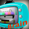 Tv Brain