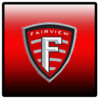 Fairview Park Schools app