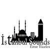 Istanbul Sounds